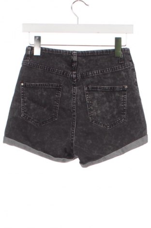 Damen Shorts Fb Sister, Größe S, Farbe Schwarz, Preis 13,99 €