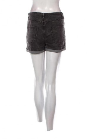Damen Shorts Fb Sister, Größe S, Farbe Grau, Preis 9,99 €