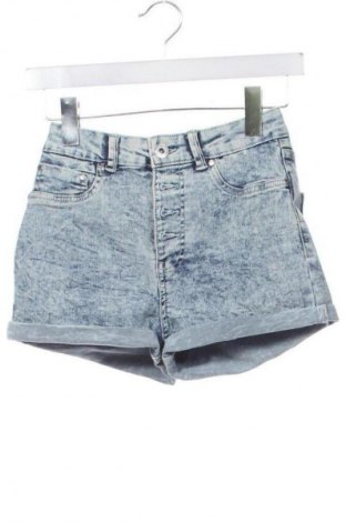 Damen Shorts Fb Sister, Größe XS, Farbe Blau, Preis 10,00 €