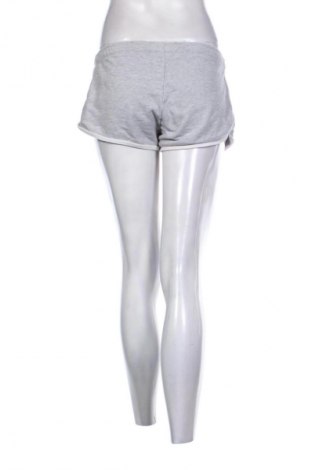 Pantaloni scurți de femei Fb Sister, Mărime M, Culoare Gri, Preț 41,99 Lei