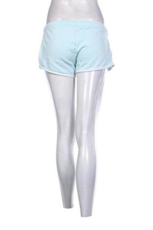 Pantaloni scurți de femei Fb Sister, Mărime M, Culoare Albastru, Preț 41,99 Lei