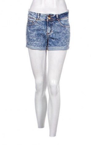 Damen Shorts Fb Sister, Größe M, Farbe Blau, Preis 7,02 €