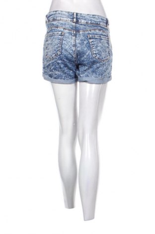 Damen Shorts Fb Sister, Größe M, Farbe Blau, Preis 7,02 €