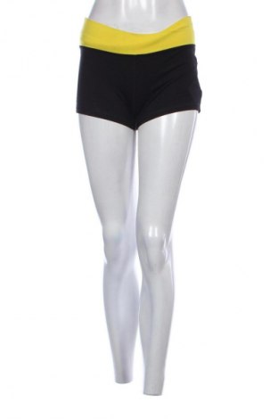 Dámske kraťasy  Forever 21, Veľkosť M, Farba Čierna, Cena  5,95 €