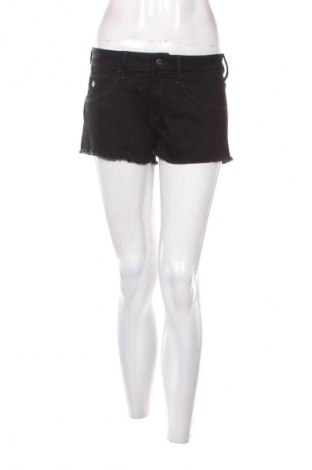 Dámske kraťasy  G-Star Raw, Veľkosť M, Farba Čierna, Cena  31,95 €