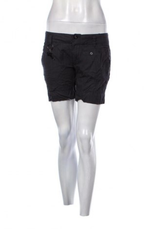 Dámské kraťasy  G-Star Raw, Velikost M, Barva Vícebarevné, Cena  819,00 Kč