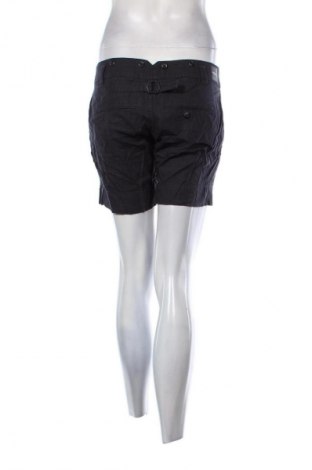 Dámské kraťasy  G-Star Raw, Velikost M, Barva Vícebarevné, Cena  819,00 Kč