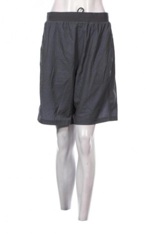 Pantaloni scurți de femei Gaiam, Mărime L, Culoare Multicolor, Preț 67,99 Lei