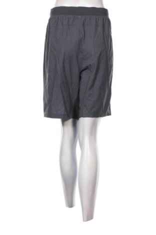 Pantaloni scurți de femei Gaiam, Mărime L, Culoare Multicolor, Preț 67,99 Lei