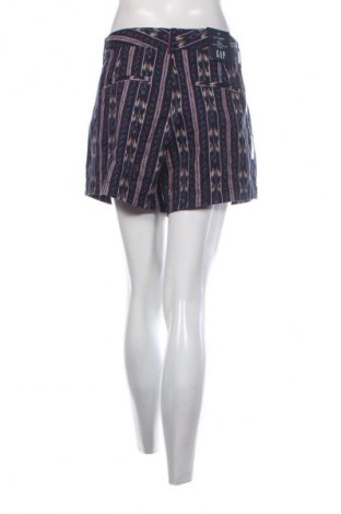 Damen Shorts Gap, Größe XXL, Farbe Mehrfarbig, Preis € 43,99