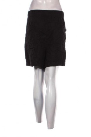 Damen Shorts Gap, Größe XXL, Farbe Schwarz, Preis 27,99 €