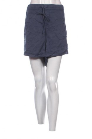 Damen Shorts Gap, Größe 5XL, Farbe Blau, Preis 14,99 €