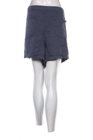 Damen Shorts Gap, Größe 5XL, Farbe Blau, Preis 14,99 €