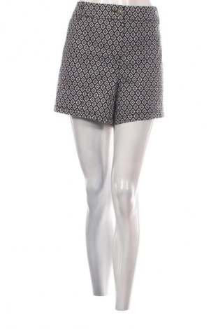 Damskie szorty George, Rozmiar 3XL, Kolor Kolorowy, Cena 76,99 zł