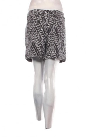 Damskie szorty George, Rozmiar 3XL, Kolor Kolorowy, Cena 76,99 zł