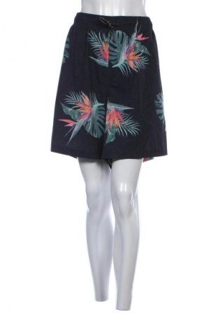 Pantaloni scurți de femei George, Mărime XXL, Culoare Multicolor, Preț 45,99 Lei