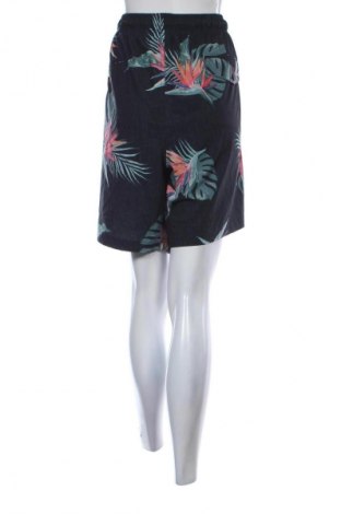 Pantaloni scurți de femei George, Mărime XXL, Culoare Multicolor, Preț 45,99 Lei