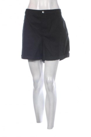 Damskie szorty George, Rozmiar XXL, Kolor Czarny, Cena 62,99 zł