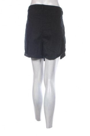 Damskie szorty George, Rozmiar XXL, Kolor Czarny, Cena 62,99 zł