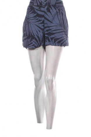 Damskie szorty George, Rozmiar XL, Kolor Kolorowy, Cena 62,99 zł