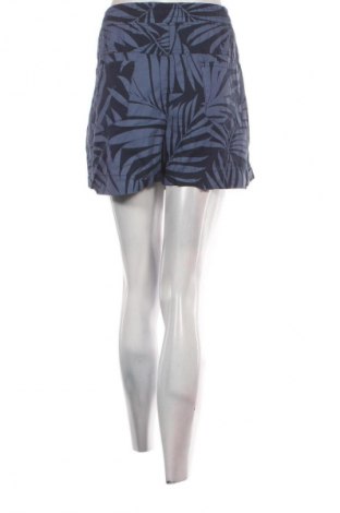 Damskie szorty George, Rozmiar XL, Kolor Kolorowy, Cena 62,99 zł