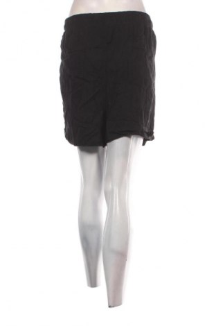 Női rövidnadrág George, Méret XL, Szín Fekete, Ár 5 199 Ft