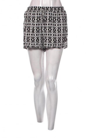 Pantaloni scurți de femei George, Mărime XL, Culoare Multicolor, Preț 48,99 Lei