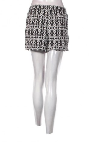 Pantaloni scurți de femei George, Mărime XL, Culoare Multicolor, Preț 48,99 Lei
