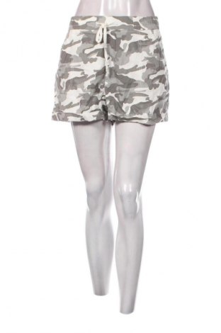 Damen Shorts George, Größe XXL, Farbe Mehrfarbig, Preis 10,99 €