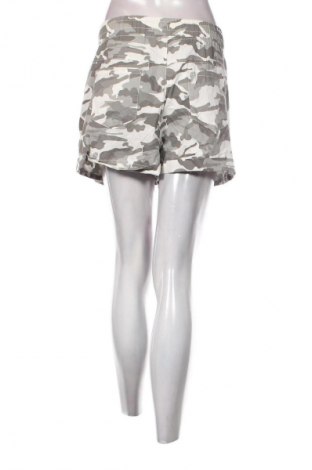 Damen Shorts George, Größe XXL, Farbe Mehrfarbig, Preis 10,99 €