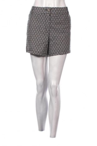 Pantaloni scurți de femei George, Mărime L, Culoare Multicolor, Preț 25,99 Lei