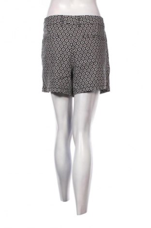 Pantaloni scurți de femei George, Mărime L, Culoare Multicolor, Preț 25,99 Lei