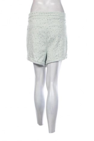 Damen Shorts Gina, Größe XXL, Farbe Mehrfarbig, Preis 16,99 €