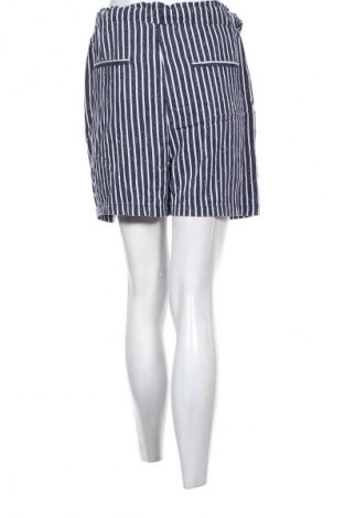 Damskie szorty Gina, Rozmiar XL, Kolor Kolorowy, Cena 42,99 zł