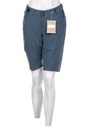 Damen Shorts Giro, Größe M, Farbe Blau, Preis € 32,10