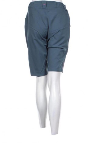 Damen Shorts Giro, Größe M, Farbe Blau, Preis € 32,10