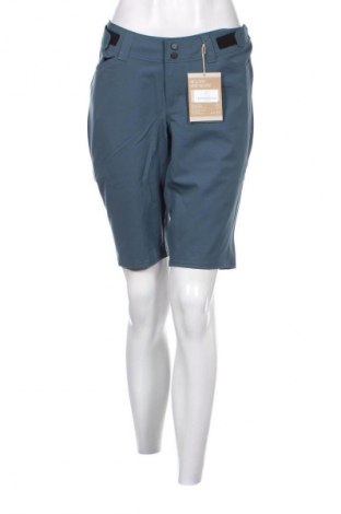Damen Shorts Giro, Größe M, Farbe Blau, Preis € 30,02