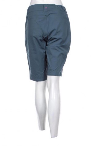 Damen Shorts Giro, Größe M, Farbe Blau, Preis € 30,02