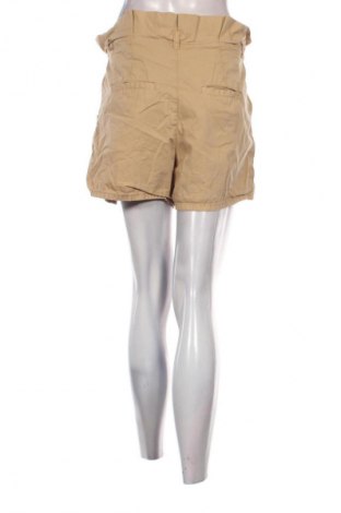 Damen Shorts Guess, Größe M, Farbe Beige, Preis € 34,99