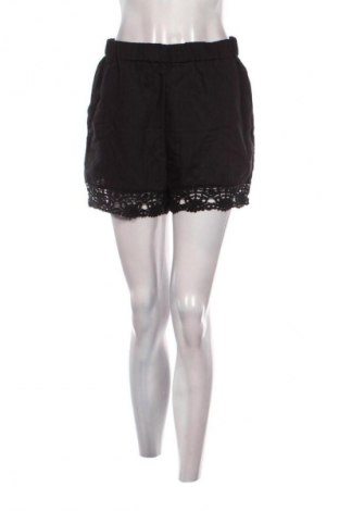 Pantaloni scurți de femei Guido Maria Kretschmer, Mărime M, Culoare Negru, Preț 235,99 Lei