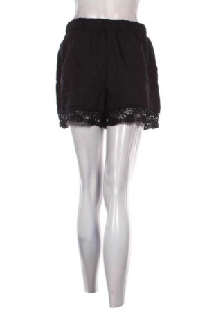 Pantaloni scurți de femei Guido Maria Kretschmer, Mărime M, Culoare Negru, Preț 235,99 Lei