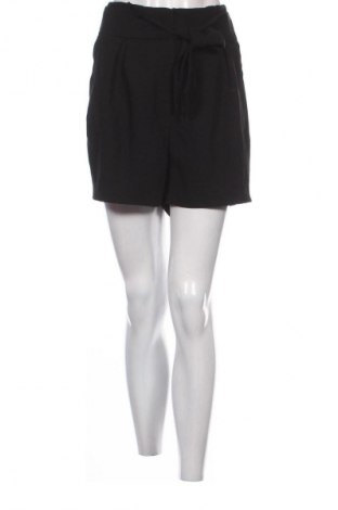 Dámské kraťasy  H&M, Velikost L, Barva Černá, Cena  309,00 Kč