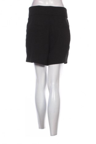 Dámské kraťasy  H&M, Velikost L, Barva Černá, Cena  309,00 Kč