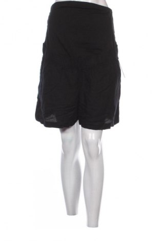 Damskie szorty H&M, Rozmiar M, Kolor Czarny, Cena 101,99 zł