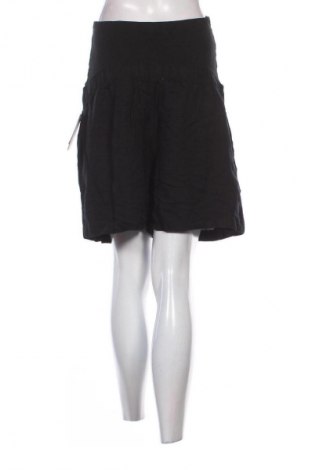 Damskie szorty H&M, Rozmiar M, Kolor Czarny, Cena 101,99 zł