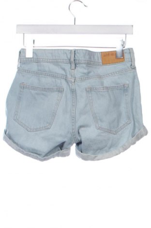 Női rövidnadrág H&M, Méret S, Szín Kék, Ár 5 199 Ft