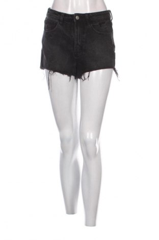Damen Shorts H&M, Größe S, Farbe Schwarz, Preis € 10,99