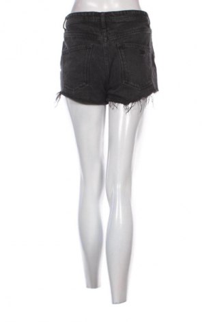 Damen Shorts H&M, Größe S, Farbe Schwarz, Preis € 10,99