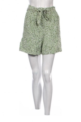 Dámské kraťasy  H&M, Velikost S, Barva Vícebarevné, Cena  139,00 Kč