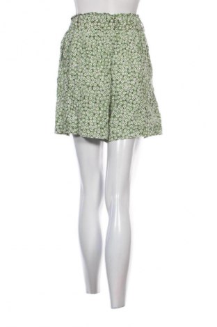 Dámské kraťasy  H&M, Velikost S, Barva Vícebarevné, Cena  139,00 Kč